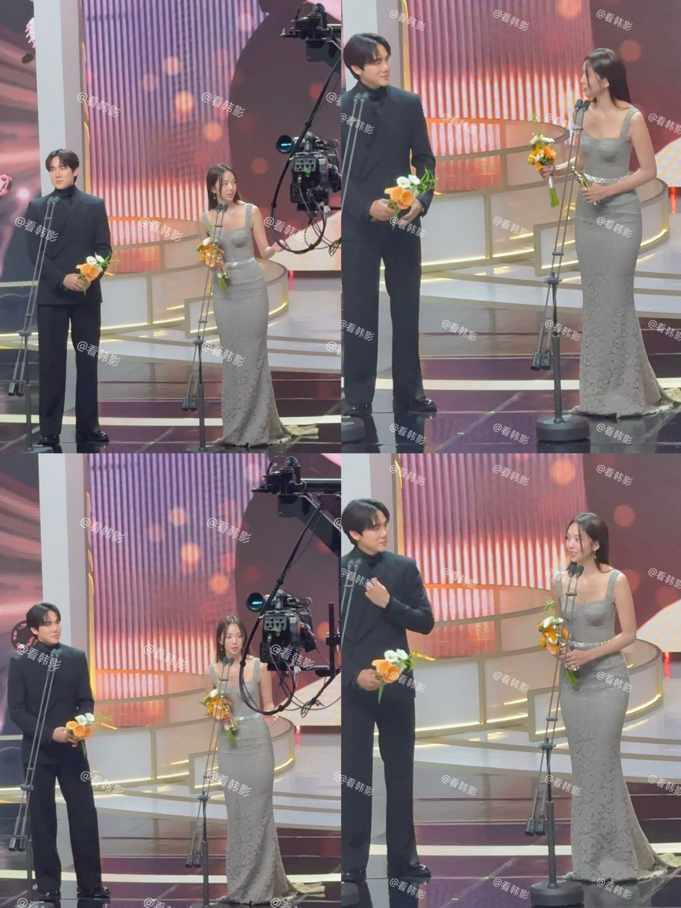 Ảnh: @shengjianbaozis Ảnh: @shengjianbaozis