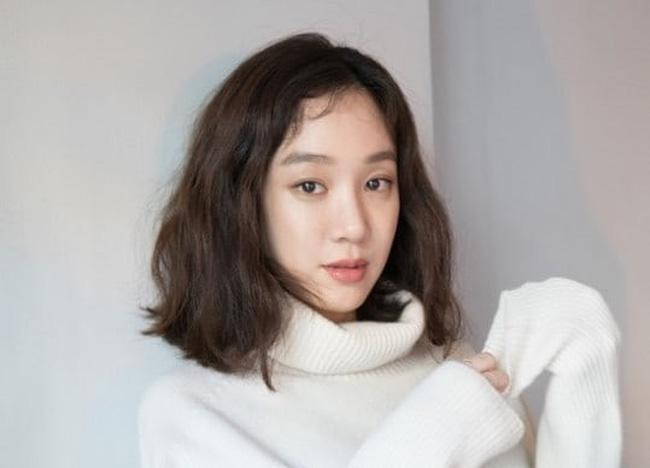 Jung Ryeo Won