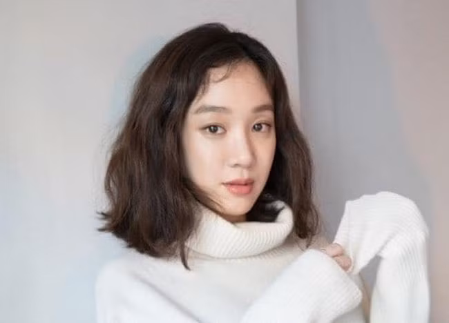 Jung Ryeo Won