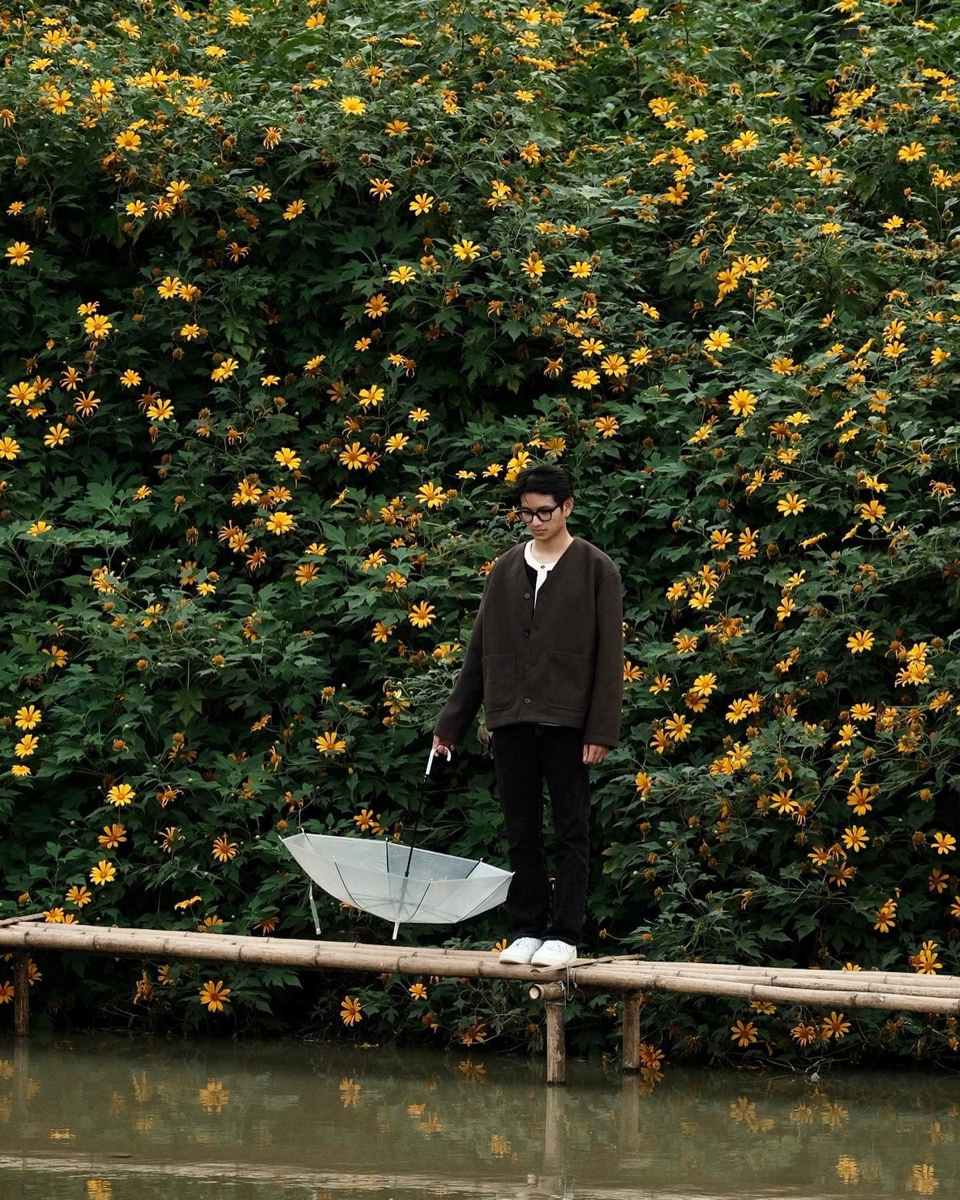 Ảnh: Hoàng Việt Tuân Ảnh: Hoàng Việt Tuân