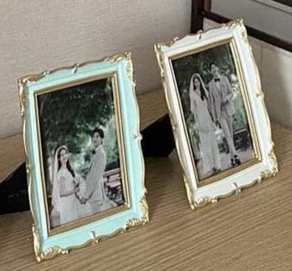 ...tay nắm tay ngọt ngào của vợ chồng HoHo được fan mong mỏi chờ bản HD. ...tay nắm tay ngọt ngào của vợ chồng HoHo được fan mong mỏi chờ bản HD.