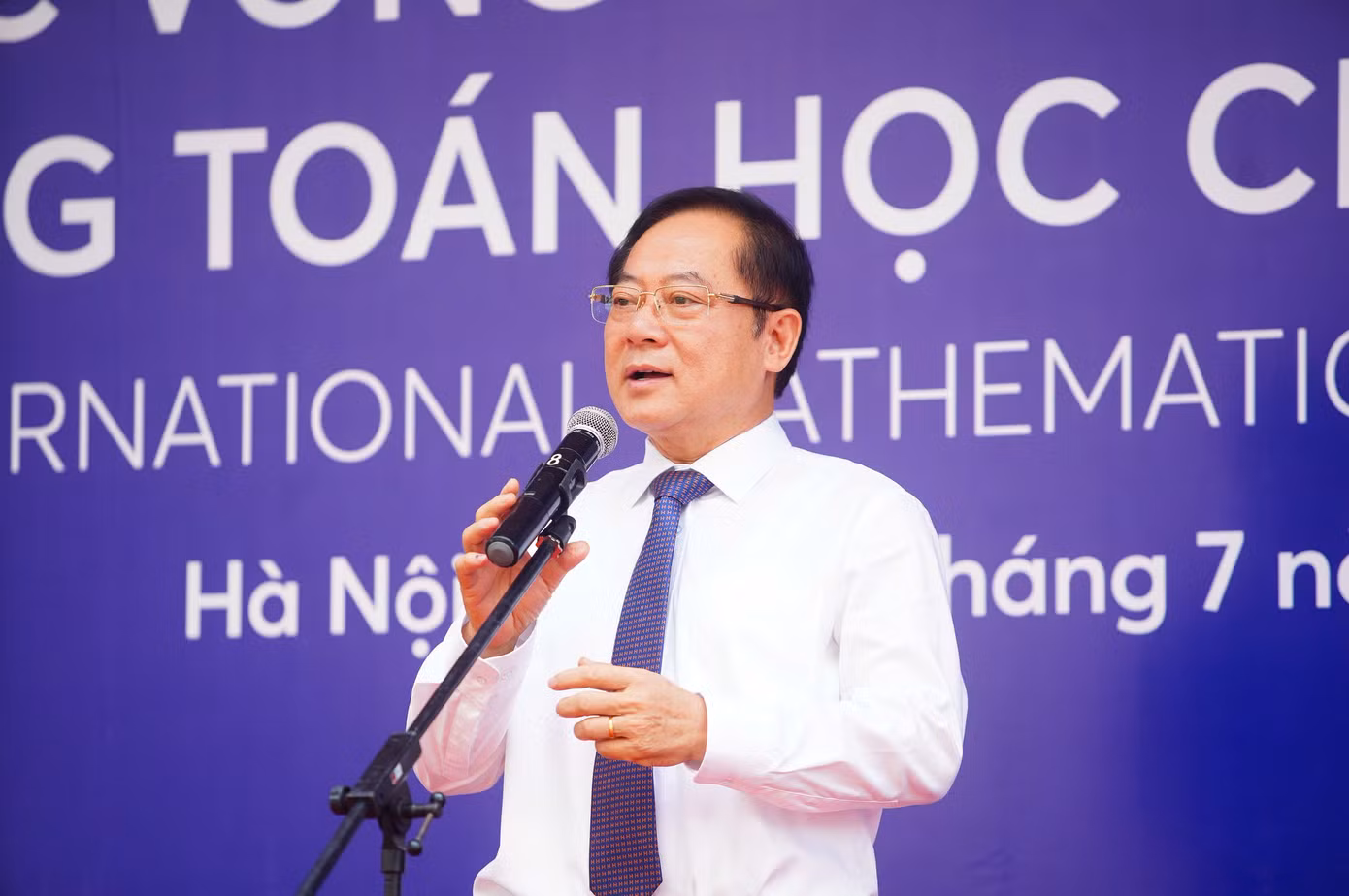 Ảnh: Duy Phạm