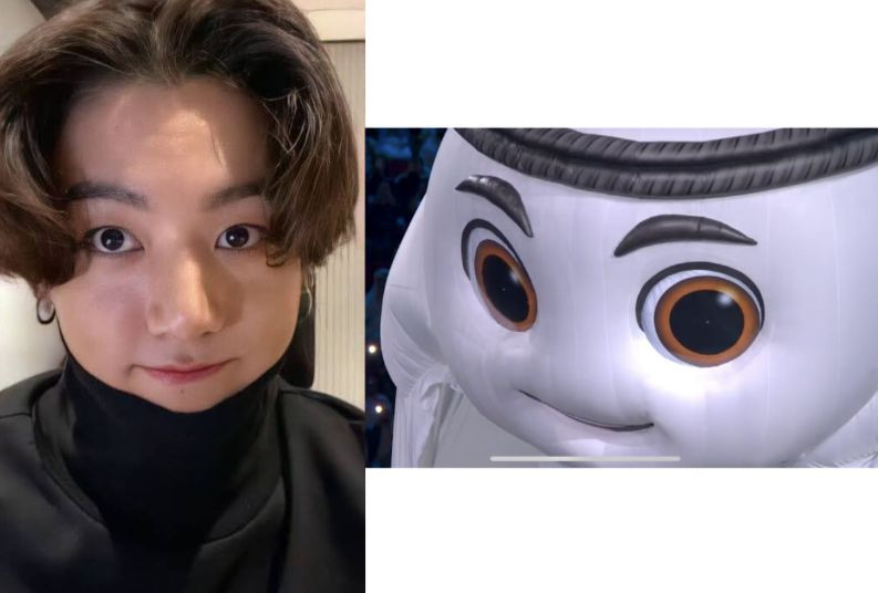 Ảnh: @noirrmg Ảnh: @noirrmg