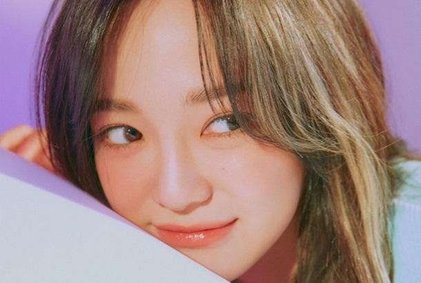 Sejeong được Knet ưu ái với danh xưng "God Sejeong" (Thánh Sejeong) bởi dù là trong lĩnh vực nào, cô nàng cũng đều có thể làm rất tốt. Sejeong được Knet ưu ái với danh xưng "God Sejeong" (Thánh Sejeong) bởi dù là trong lĩnh vực nào, cô nàng cũng đều có thể làm rất tốt.