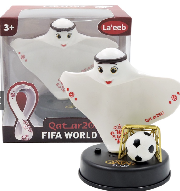 Mô hình La&apos;eeb