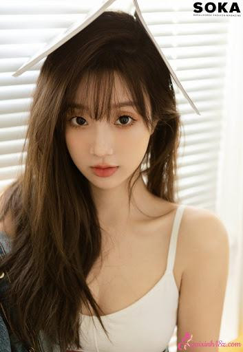 Đô Mỹ Trúc cho biết cô đang nắm trong tay toàn bộ bằng chứng có thể khiến Ngô Diệc Phàm đi tù 10 năm. Đô Mỹ Trúc cho biết cô đang nắm trong tay toàn bộ bằng chứng có thể khiến Ngô Diệc Phàm đi tù 10 năm.