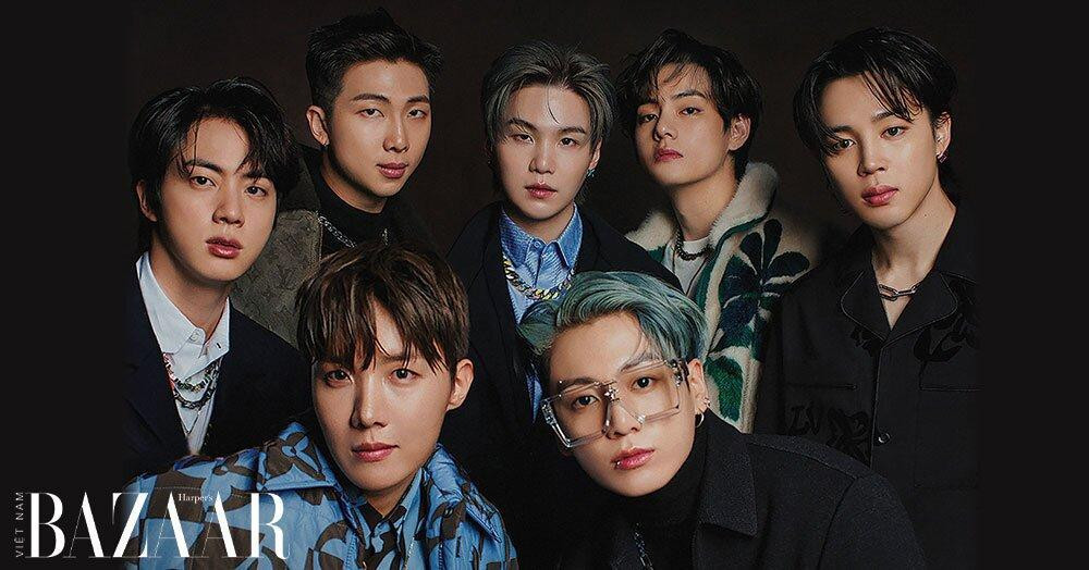 "Chiến tranh lạnh" thời gian qua giữa BTS và MBC được cho là nguyên nhân cho tranh cãi trong cảnh quay của Tomorrow. "Chiến tranh lạnh" thời gian qua giữa BTS và MBC được cho là nguyên nhân cho tranh cãi trong cảnh quay của Tomorrow.