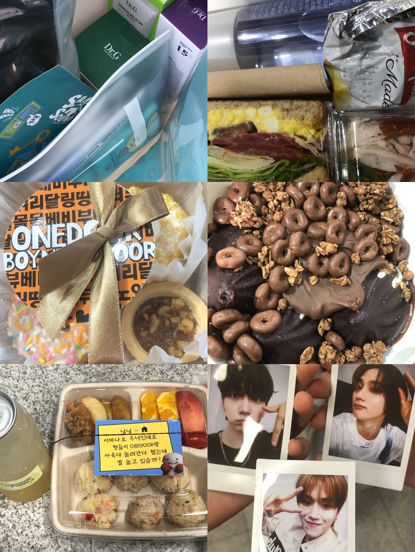 Ảnh: @qnucnl Ảnh: @qnucnl