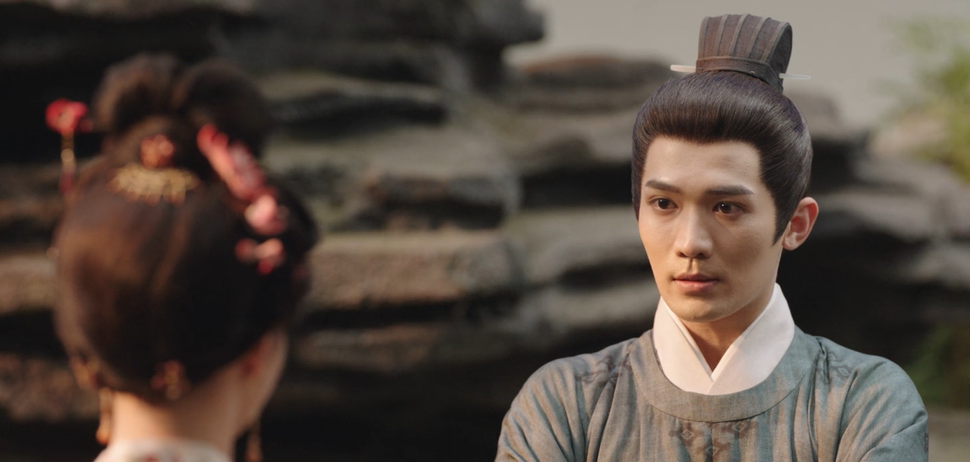 Cả hai đàm phán sẽ duy trì "hợp đồng hôn nhân" trong 1 năm. Cả hai đàm phán sẽ duy trì "hợp đồng hôn nhân" trong 1 năm.