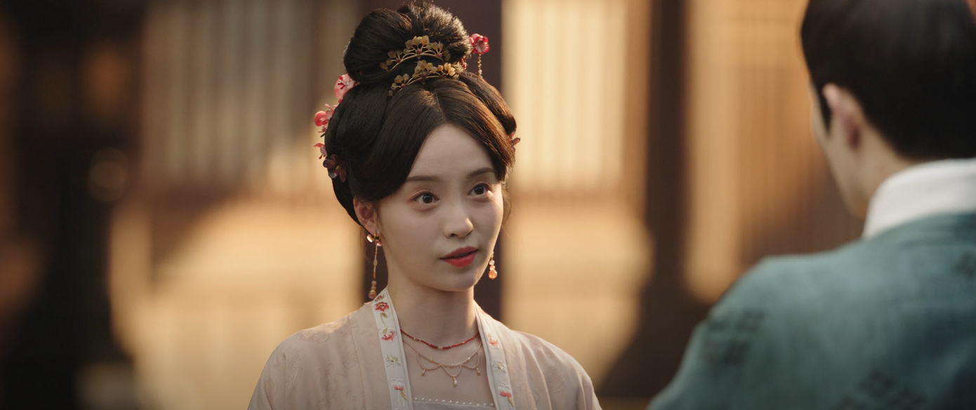 Cả hai đàm phán sẽ duy trì "hợp đồng hôn nhân" trong 1 năm. Cả hai đàm phán sẽ duy trì "hợp đồng hôn nhân" trong 1 năm.