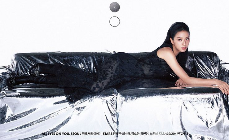 ... còn đây là look 85. ... còn đây là look 85.