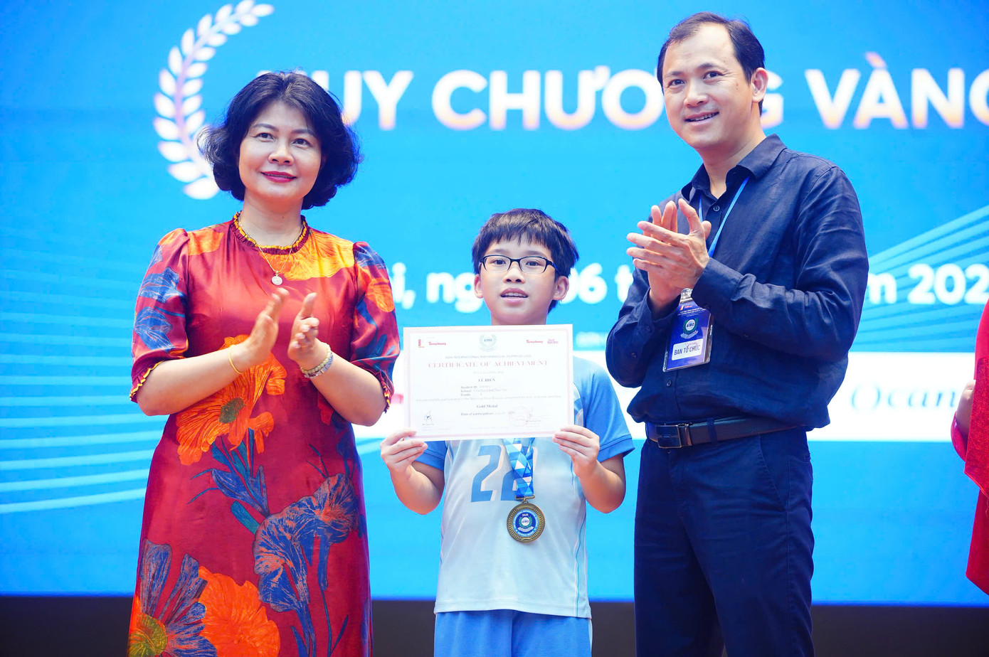 Ảnh: Duy Phạm, Mạnh Thắng