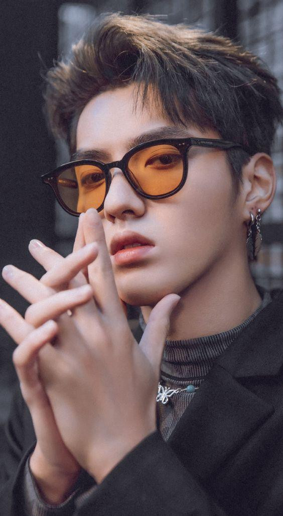 Ngô Diệc Phàm có khả năng ngồi tù 10 năm vì các tội danh liên quan đến cưỡng hiếp.