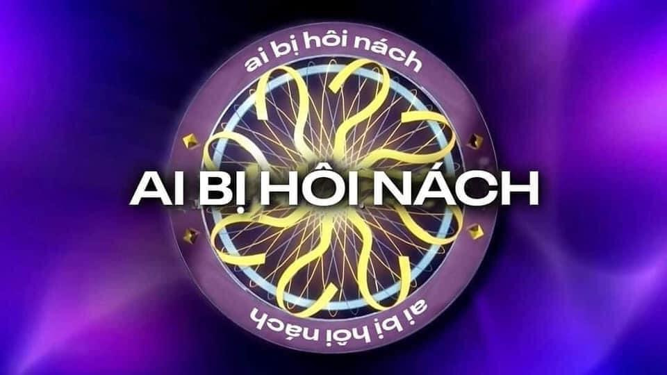 Tấm ảnh meme được Vnet sử dụng nhiều nhất dưới phần bình luận trong mỗi bài viết liên quan đến scandal của Ngô Diệc Phàm. - Ảnh: Gen j Z chòy? Tấm ảnh meme được Vnet sử dụng nhiều nhất dưới phần bình luận trong mỗi bài viết liên quan đến scandal của Ngô Diệc Phàm. - Ảnh: Gen j Z chòy?