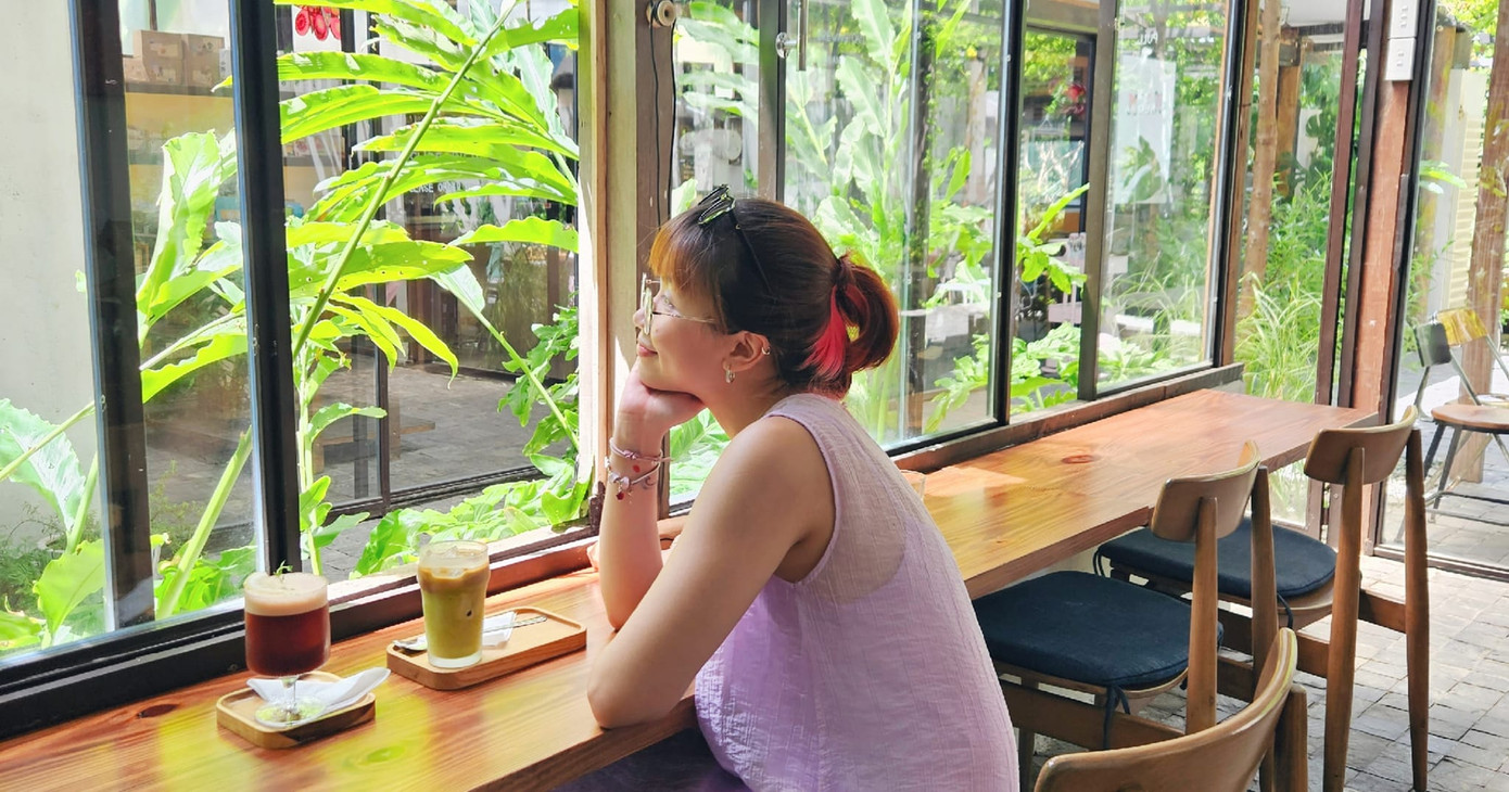 Ảnh: NVCC Ảnh: NVCC