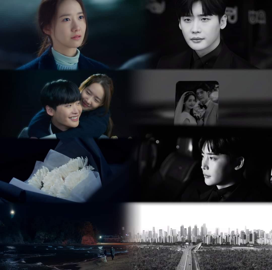 Kết phim, Park Chang Ho trở thành một Big Mouse tốt theo di nguyện của vợ: Trừng phạt những kẻ vì lợi ích cá nhân sẵn sàng giẫm đạp lên người khác. Kết phim, Park Chang Ho trở thành một Big Mouse tốt theo di nguyện của vợ: Trừng phạt những kẻ vì lợi ích cá nhân sẵn sàng giẫm đạp lên người khác.