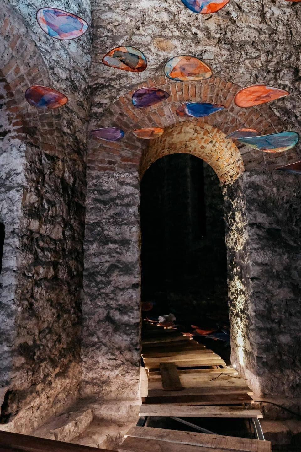 Ảnh: Lễ Hội Thiết kế sáng tạo 2023 Ảnh: Lễ Hội Thiết kế sáng tạo 2023