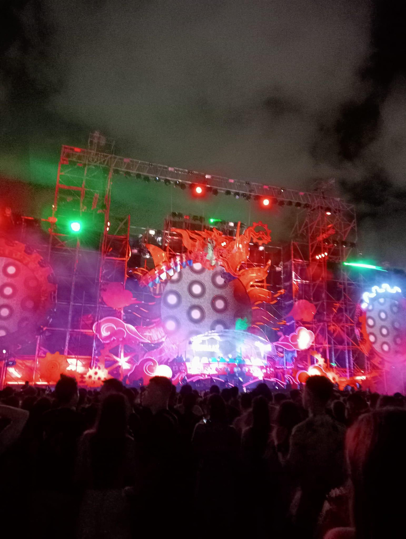 Ảnh: Nguyen Khanh Minh Ảnh: Nguyen Khanh Minh