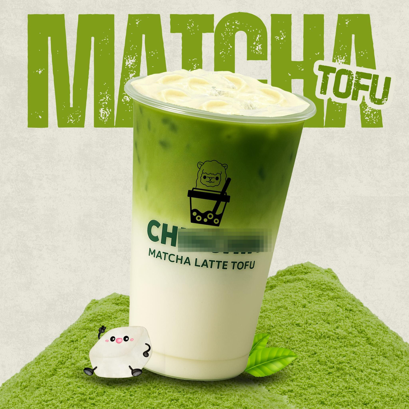 Ảnh: Katinat, Chinchin Ảnh: Katinat, Chinchin