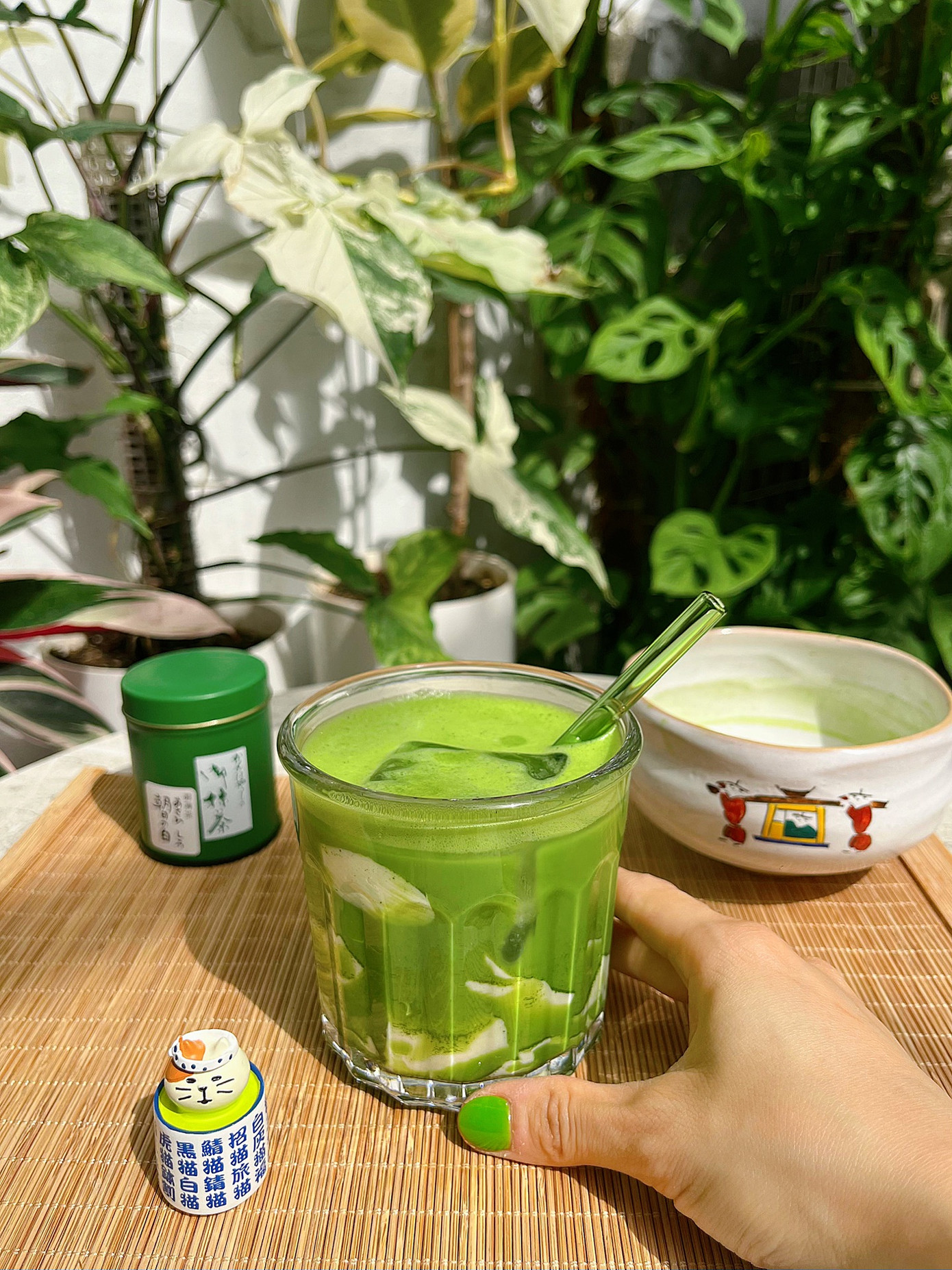 Ảnh: berrymoon.cafe, thngannn Ảnh: berrymoon.cafe, thngannn