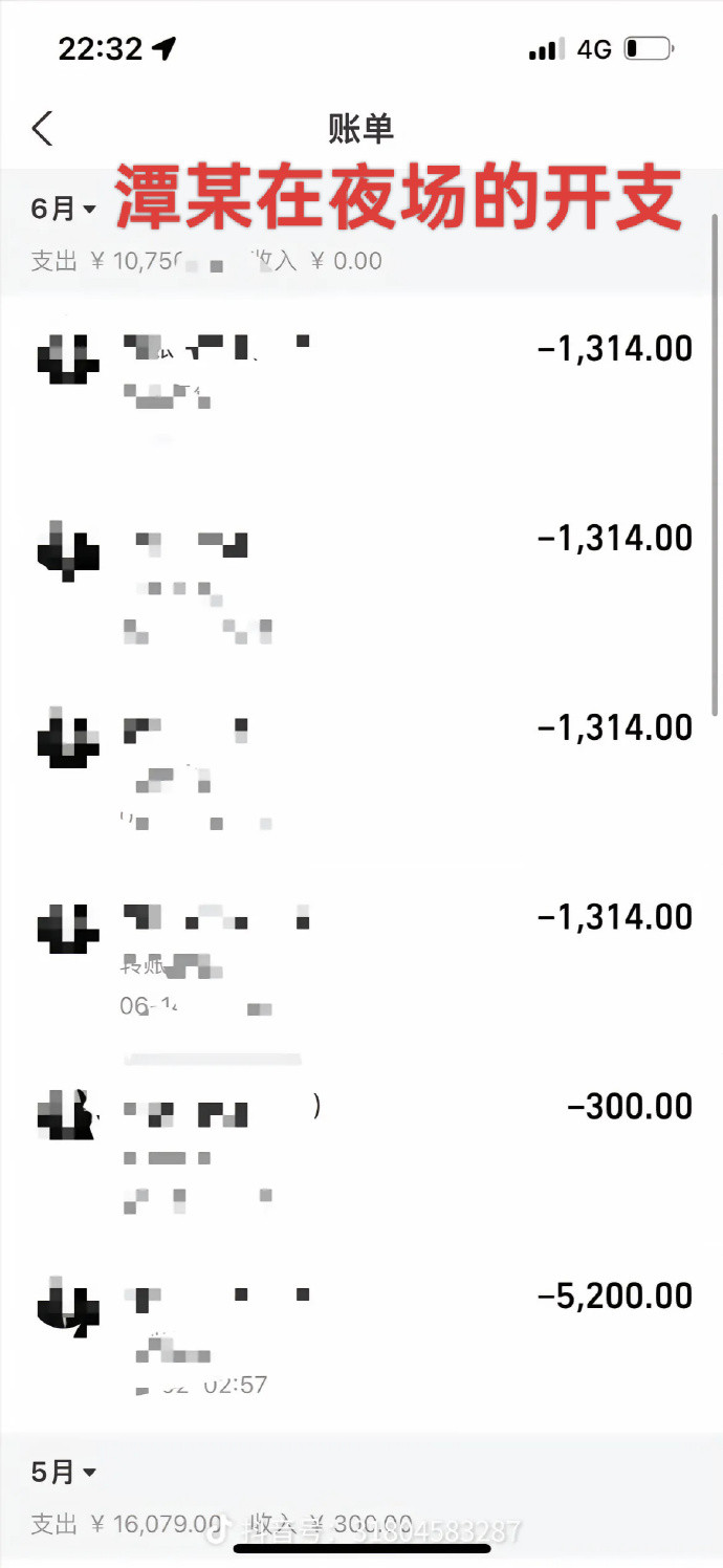 Mỗi lần chuyển khoản của Đàm Trúc thường là 1.314 NDT (hơn 4,6 triệu đồng), mà con số này trong tiếng lóng của Cnet đồng âm với "nhất sinh nhất thế" - một đời một kiếp. Mỗi lần chuyển khoản của Đàm Trúc thường là 1.314 NDT (hơn 4,6 triệu đồng), mà con số này trong tiếng lóng của Cnet đồng âm với "nhất sinh nhất thế" - một đời một kiếp.