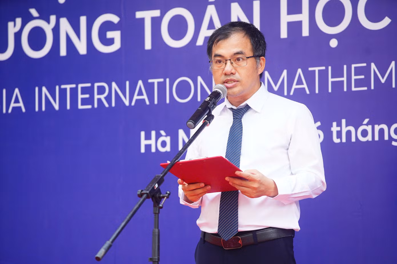 Ảnh: Duy Phạm