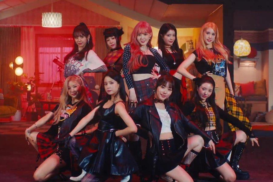 Màn ra mắt không được đánh giá cao tại quê nhà nhưng Kep1er vẫn được kì vọng sẽ phát triển trong tương lai.