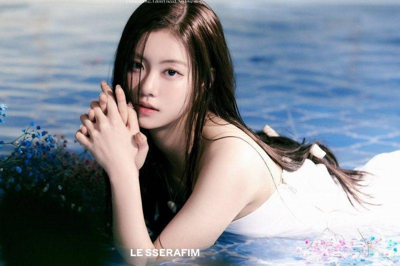 Công ty tiết lộ Garam đã từng bị đe dọa bởi một người bạn ngoài trường của A, khiến A và Garam không chơi với nhau nữa. Công ty tiết lộ Garam đã từng bị đe dọa bởi một người bạn ngoài trường của A, khiến A và Garam không chơi với nhau nữa.