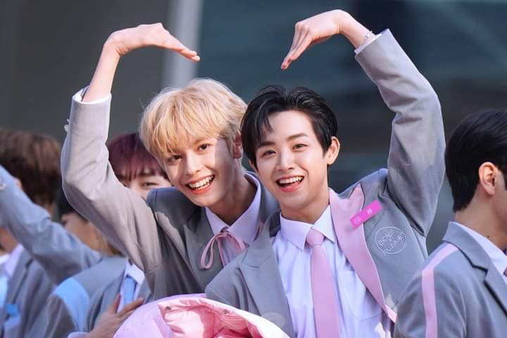 Thành Công và Hồng Hải nằm trong Top nguy hiểm ở bảng công bố thứ hạng real-time trong các tập phát sóng trước. Vì vậy, việc 2 anh chàng bị loại đã được nhiều người đoán trước. Thành Công và Hồng Hải nằm trong Top nguy hiểm ở bảng công bố thứ hạng real-time trong các tập phát sóng trước. Vì vậy, việc 2 anh chàng bị loại đã được nhiều người đoán trước.