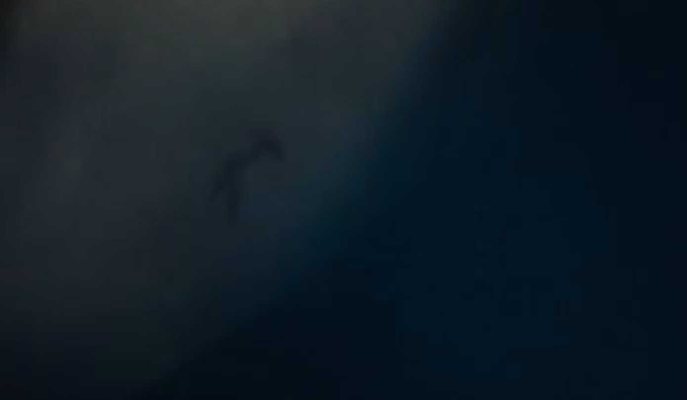 Người cứu mạng Da Hae có một hình xăm hay vết bớt (vết thương) ở cổ. Nhưng Bok Gwi Joo của hiện tại không có. Nếu không phải Gwi Joo, ai là người cứu cô?