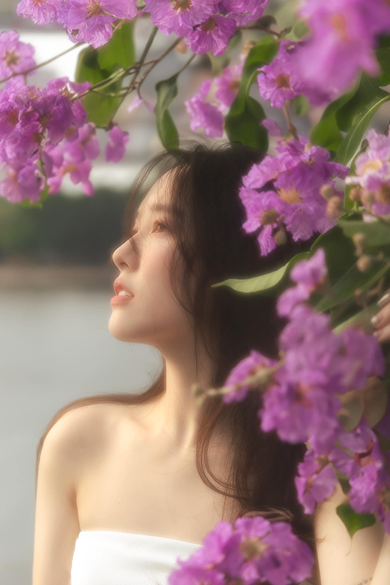 Ảnh: Mai Nguyễn Ảnh: Mai Nguyễn