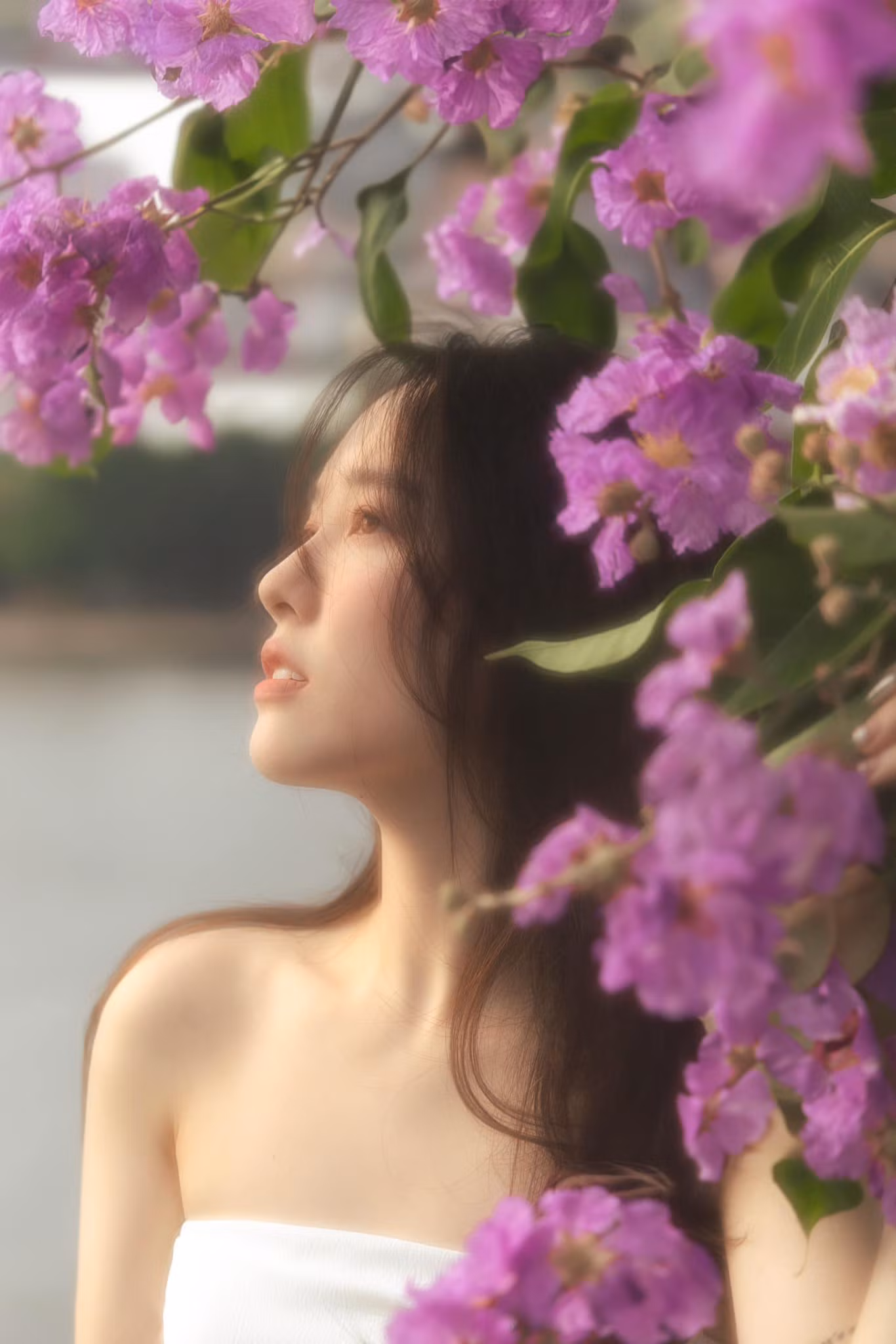 Ảnh: Mai Nguyễn