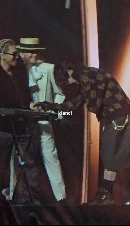 Ảnh: klanci Ảnh: klanci