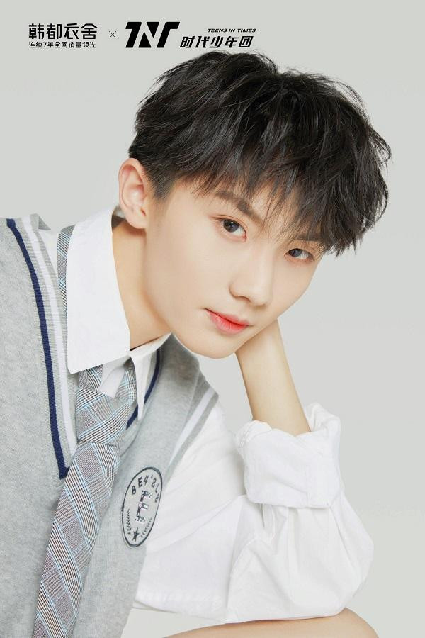 Quê của Mã Gia Kỳ ở Hà Nam, Trung Quốc có điểm chuẩn là 337 nhưng anh chỉ đạt 307 điểm. Quê của Mã Gia Kỳ ở Hà Nam, Trung Quốc có điểm chuẩn là 337 nhưng anh chỉ đạt 307 điểm.