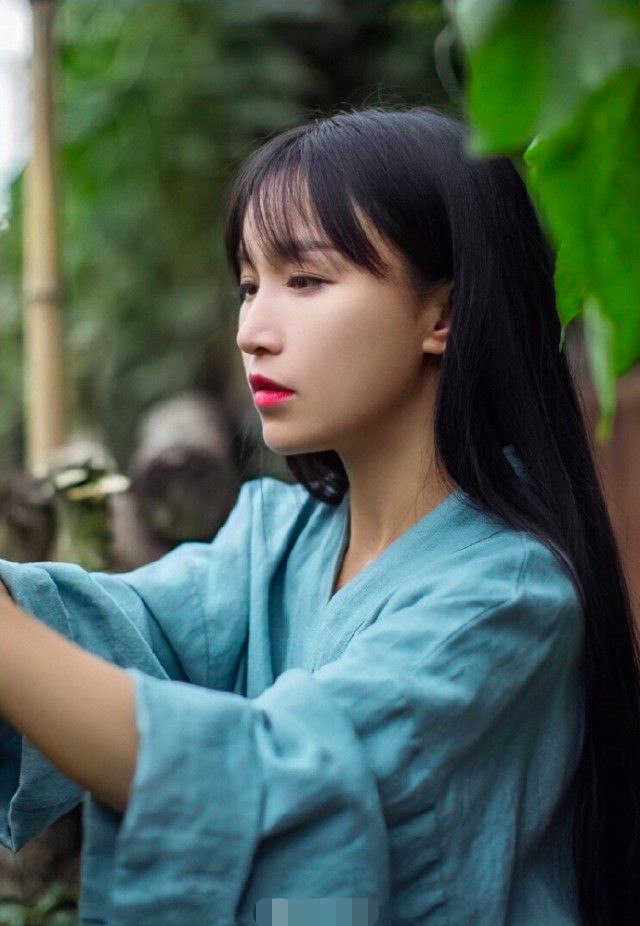 Lý Tử Thất trở thành một hình mẫu cho chủ đề về ẩm thực đồng quê tại Trung Quốc.