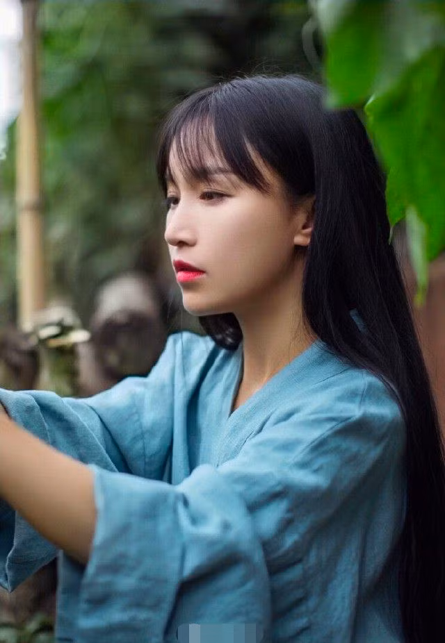 Lý Tử Thất trở thành một hình mẫu cho chủ đề về ẩm thực đồng quê tại Trung Quốc. Lý Tử Thất trở thành một hình mẫu cho chủ đề về ẩm thực đồng quê tại Trung Quốc.