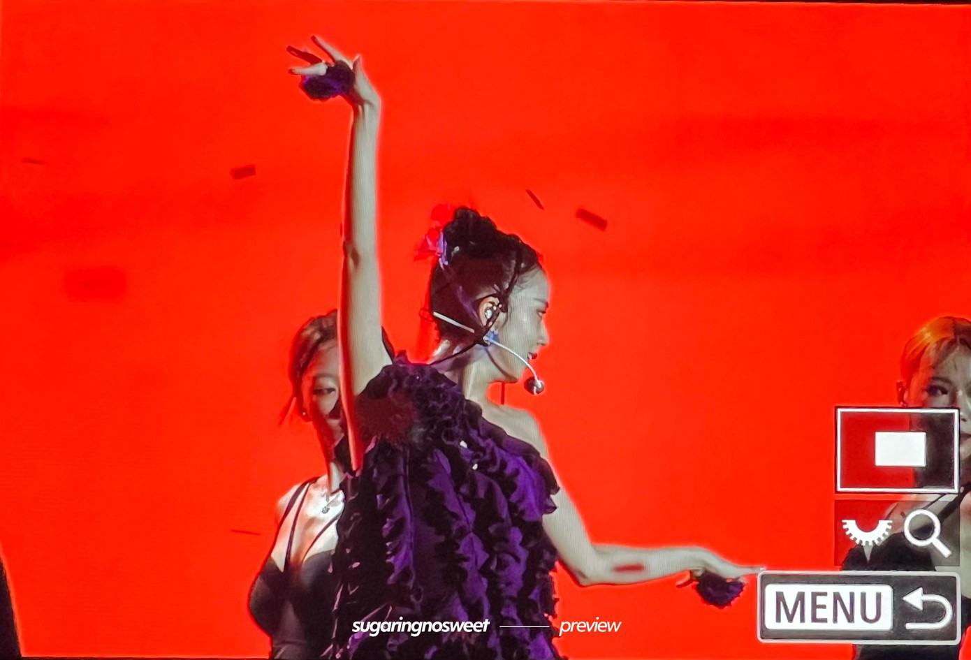 Ảnh: sugaringnosweet