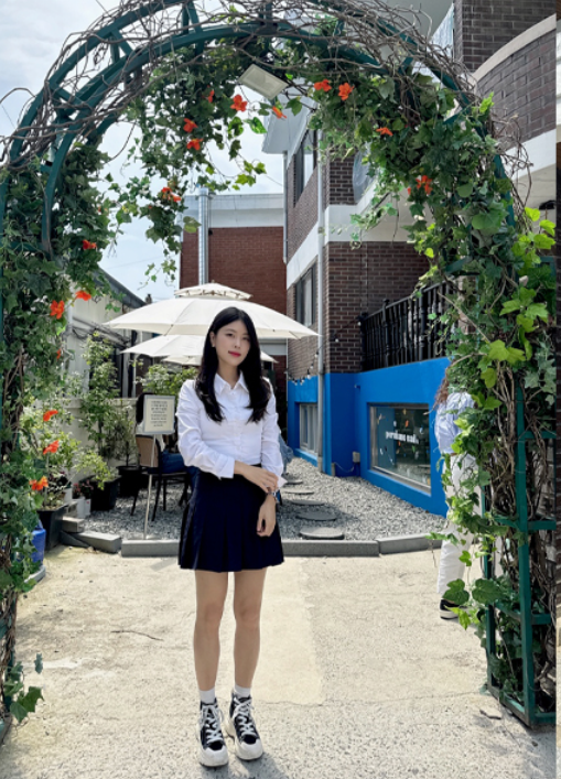 Ảnh: whatareyougoing_todo