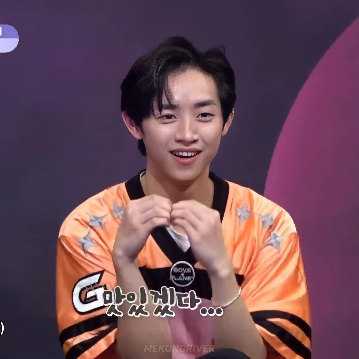 Ảnh: mekongriver Ảnh: mekongriver