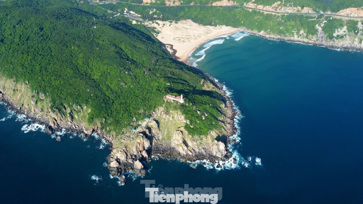 Ảnh: Tiền Phong Ảnh: Tiền Phong