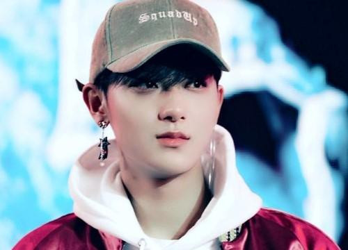 So với các anh, Tao là thành viên kém nổi nhất khi trở về Trung Quốc. So với các anh, Tao là thành viên kém nổi nhất khi trở về Trung Quốc.