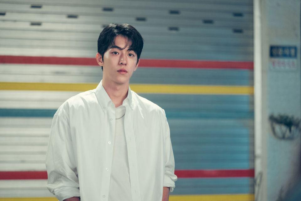 Mặc những tranh cãi đang diễn ra, phía Nam Joo Hyuk chưa có thêm bất kỳ phát ngôn nào. Người hâm mộ mong chờ sẽ sớm có kết quả khởi kiện từ phía Management SOOP. Mặc những tranh cãi đang diễn ra, phía Nam Joo Hyuk chưa có thêm bất kỳ phát ngôn nào. Người hâm mộ mong chờ sẽ sớm có kết quả khởi kiện từ phía Management SOOP.