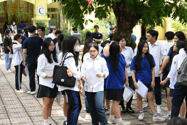 Ảnh: Báo Tiền Phong