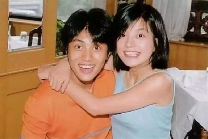 Ngoài ra, Trần Khôn cũng không quan tâm đến những dự án mới của Triệu Vy mà chỉ bình luận “nếu rảnh thì sẽ xem”. Ngoài ra, Trần Khôn cũng không quan tâm đến những dự án mới của Triệu Vy mà chỉ bình luận “nếu rảnh thì sẽ xem”.