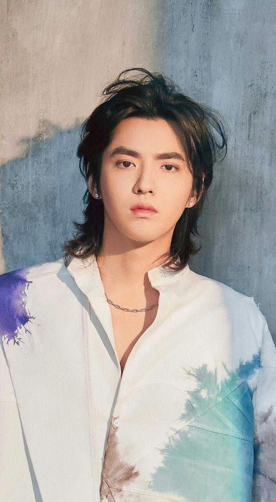 Một trong &quot;tứ đại lưu lượng&quot; thuở nào có nguy cơ phải đối mặt với án 10 năm tù nếu các cáo buộc đưa ra là sự thật.