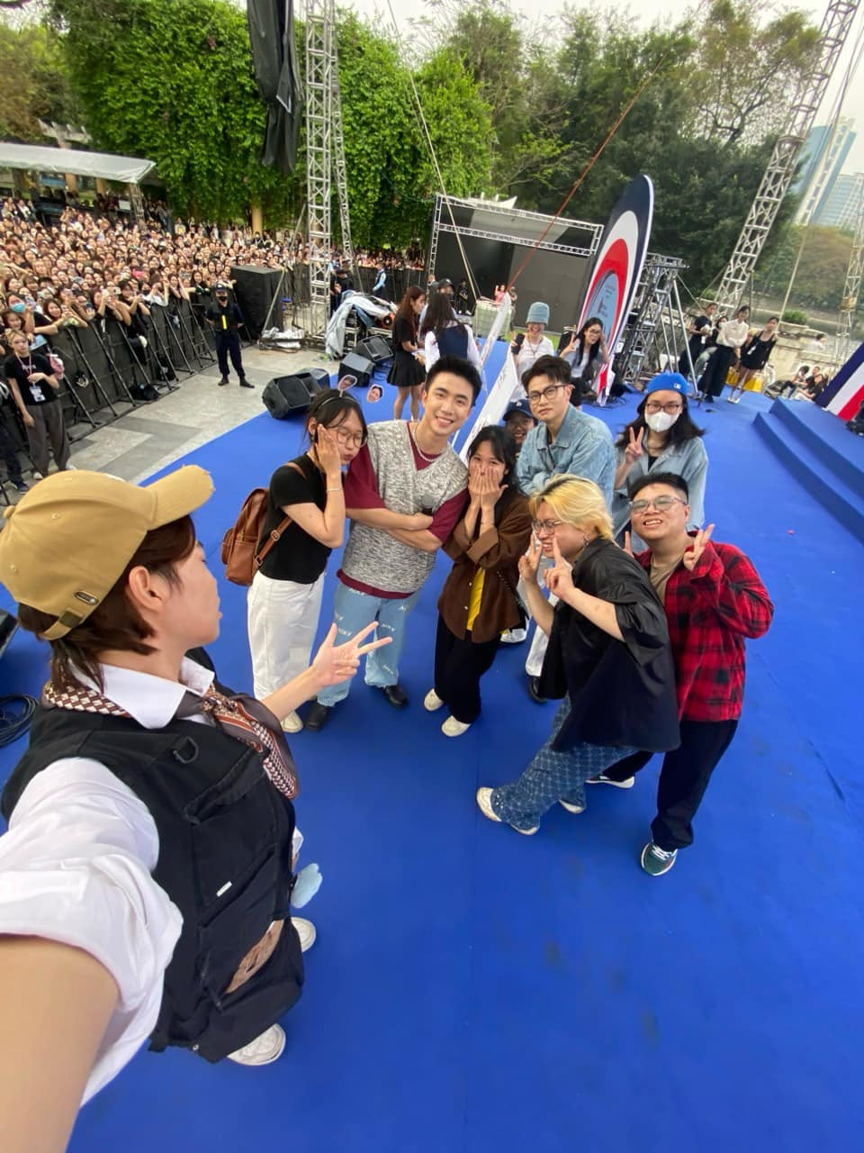 Ảnh: Hoangg Anhh Ảnh: Hoangg Anhh