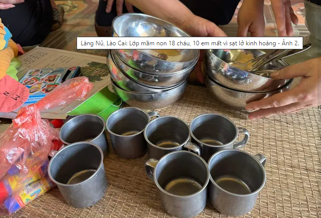 Ảnh: Hoài Thương/ VTV Ảnh: Hoài Thương/ VTV