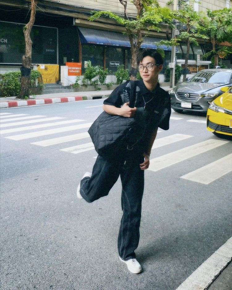 Ảnh: IGNV Ảnh: IGNV