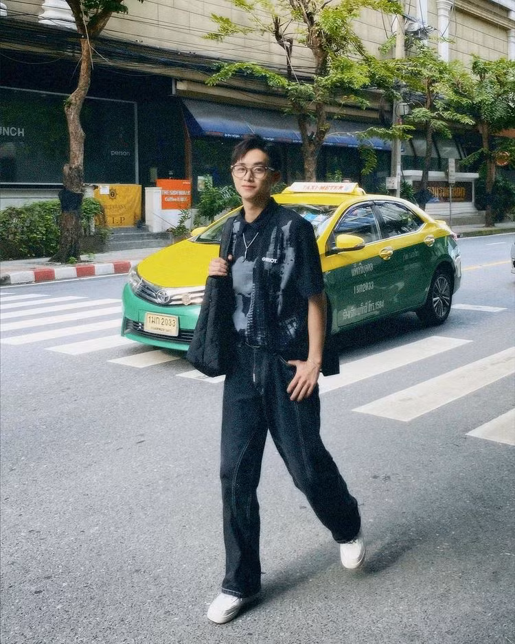 Ảnh: IGNV