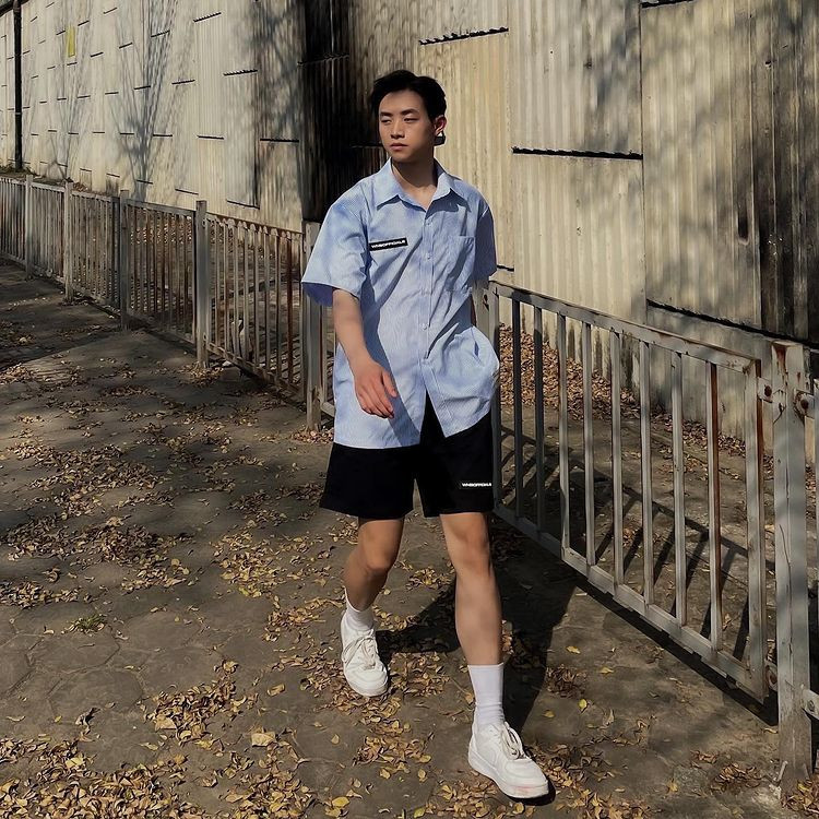 Ảnh: IGNV Ảnh: IGNV